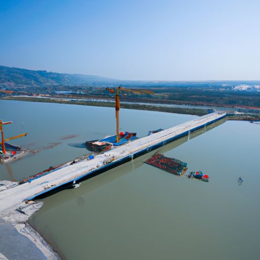 金城江网站建设(图2)