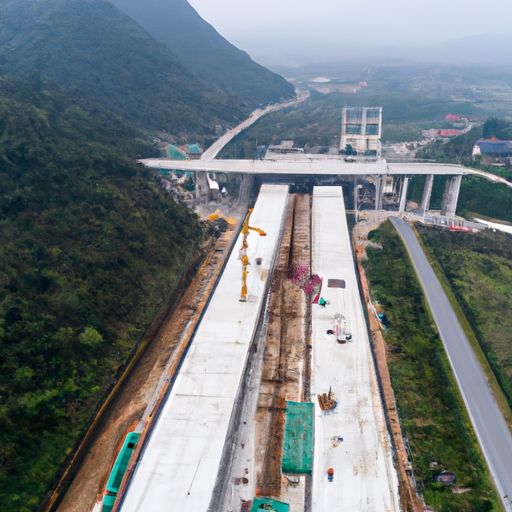 华坪网站建设(图2)