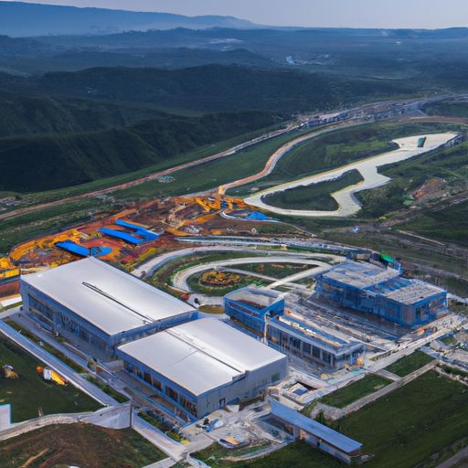 吉县网站建设公司(图2)