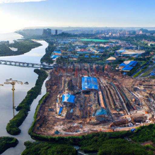 集美网站建设(图1)