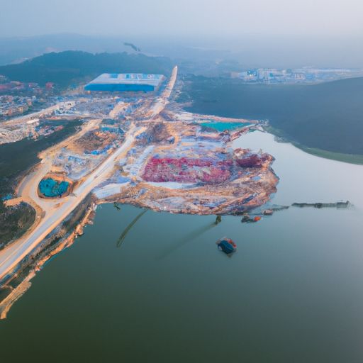 观山湖网站建设公司(图2)