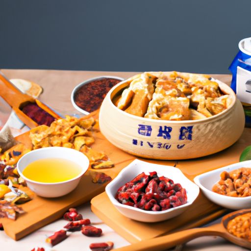 南明品牌推广(图2)