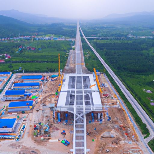 沛县网站建设(图2)