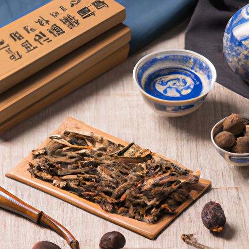 南部品牌推广(图2)