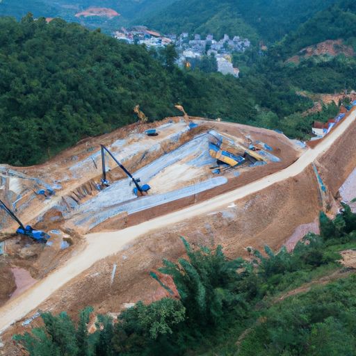 南县网站建设(图2)