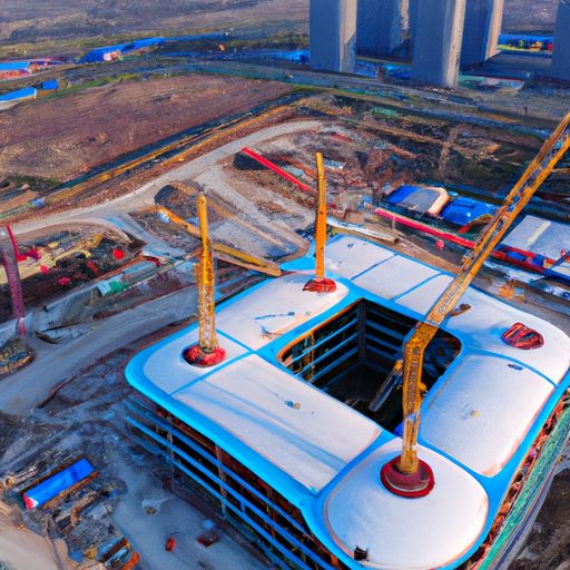 二七网站建设公司(图2)
