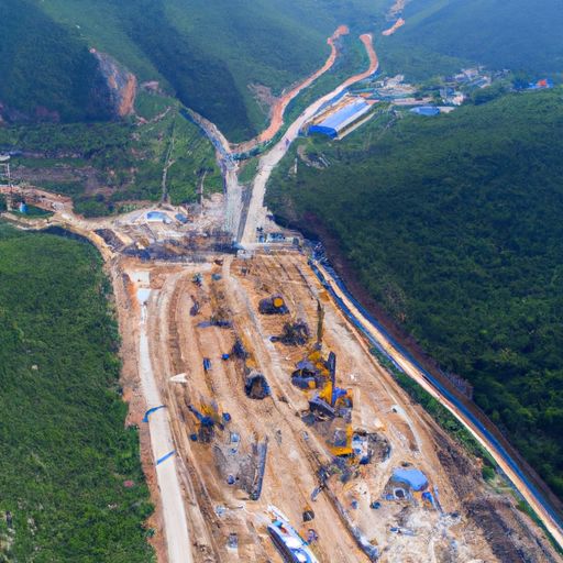 蓝山网站建设(图2)