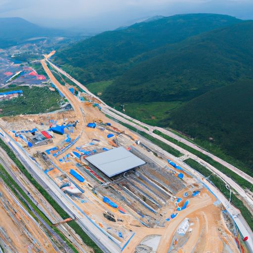 金水网站建设公司(图2)