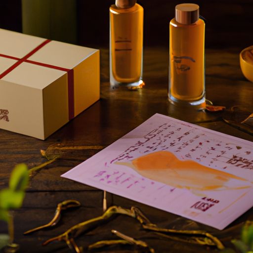 林周品牌推广(图2)
