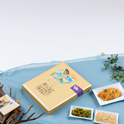 槐荫品牌推广(图2)