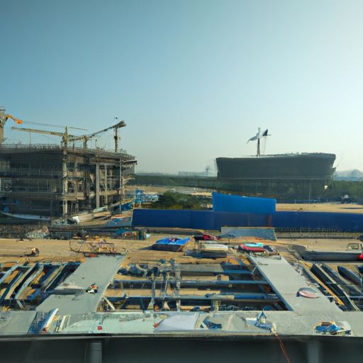 容城网站建设公司(图2)