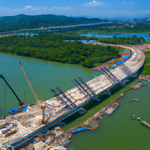 龙湾网站建设(图2)
