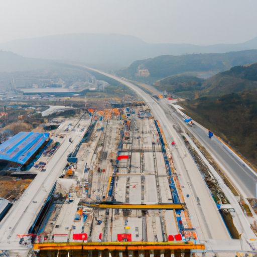 徽州网站建设(图2)