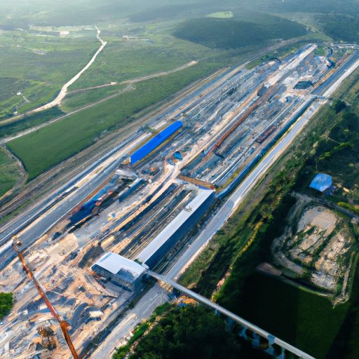 南木林网站建设公司(图2)