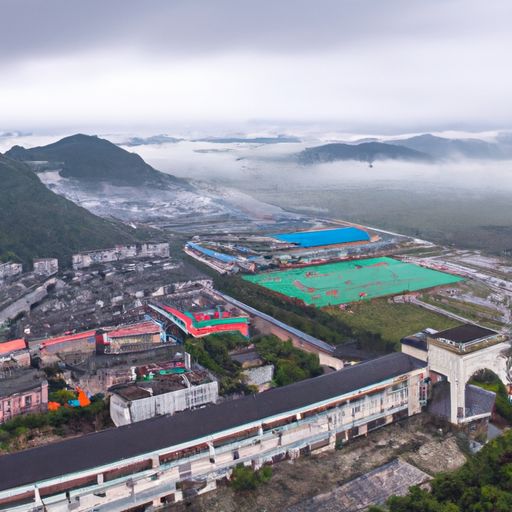 户县网络推广(图2)