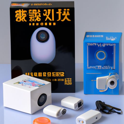 监利品牌推广(图2)