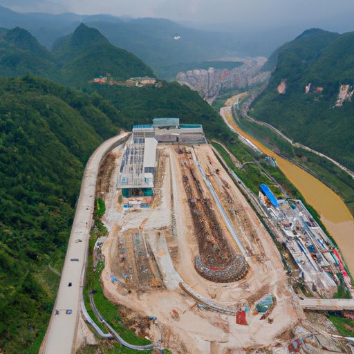 黔西南网站建设(图2)