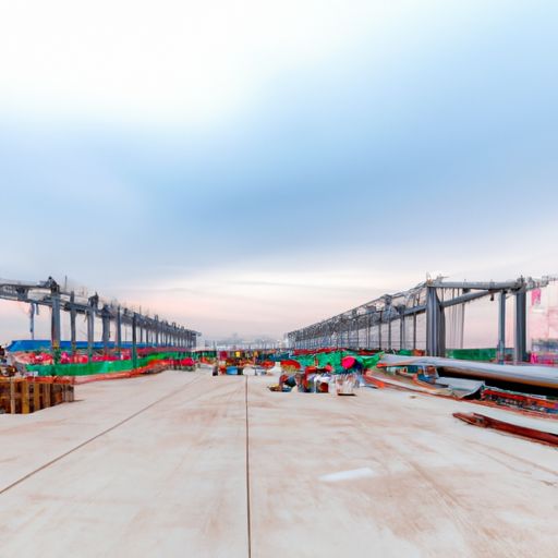 钢城网站建设(图2)