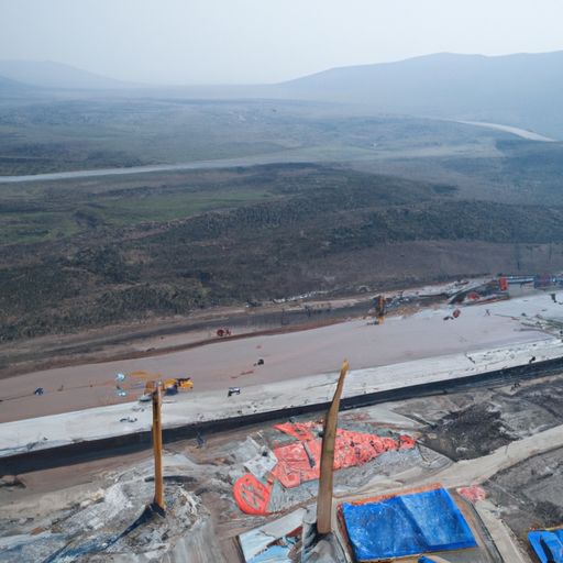 广宗网站建设(图2)