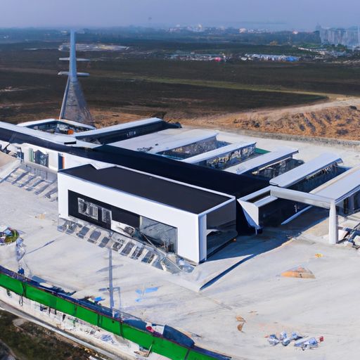 临翔网站建设公司(图2)