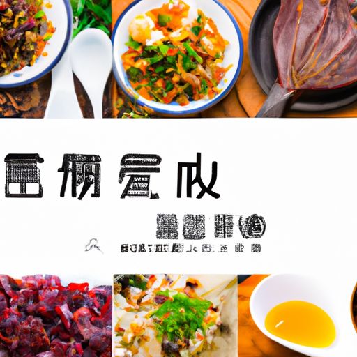 郫县品牌推广(图2)
