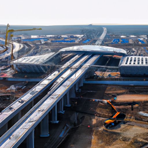 东乌珠穆沁网站建设(图2)