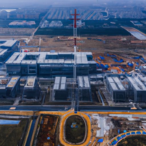 回民网站建设公司(图2)