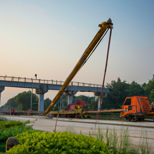 让胡路网站建设公司(图2)
