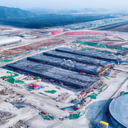 福绵网站建设公司(图2)