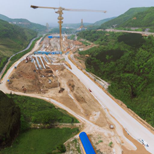 凌云网站建设(图2)