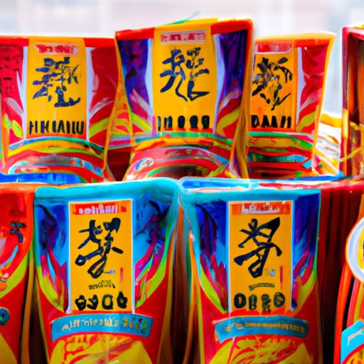 陕县品牌推广(图2)