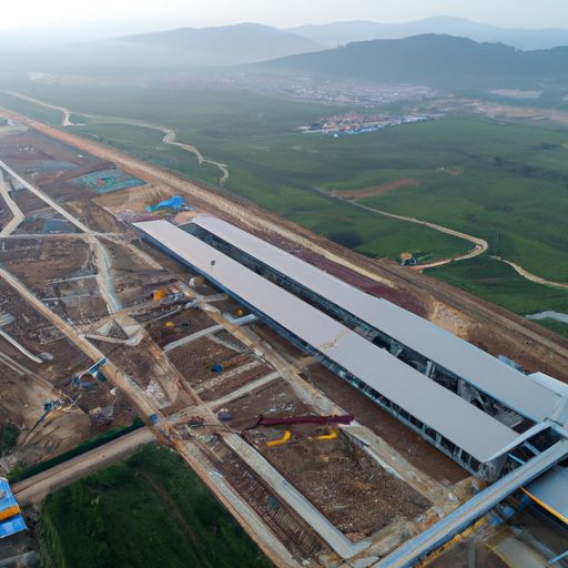 洛川网站建设(图2)
