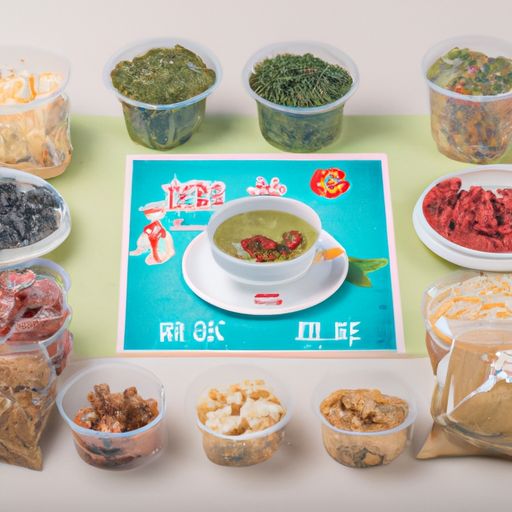 靖安品牌推广(图2)