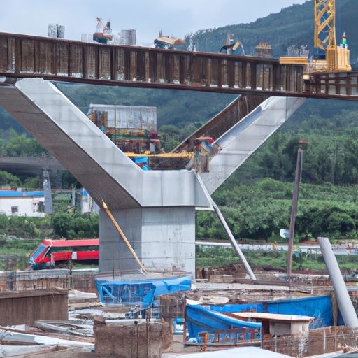 横山网站建设(图2)