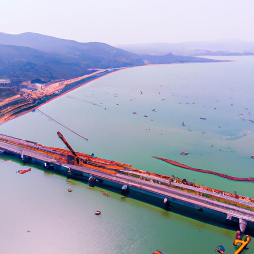 临漳网站建设(图2)
