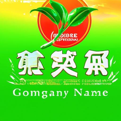 商河品牌推广公司(图2)