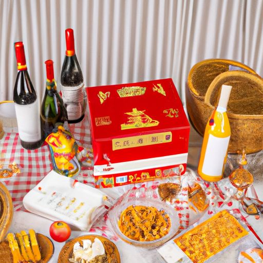洪山品牌推广(图2)