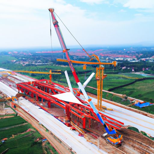 怀安网站建设(图2)