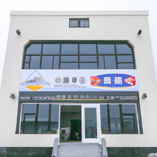 江岸品牌推广公司(图2)