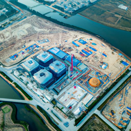 湖滨网站建设公司(图2)