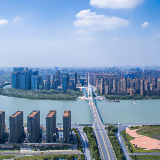 河东网络推广(图2)