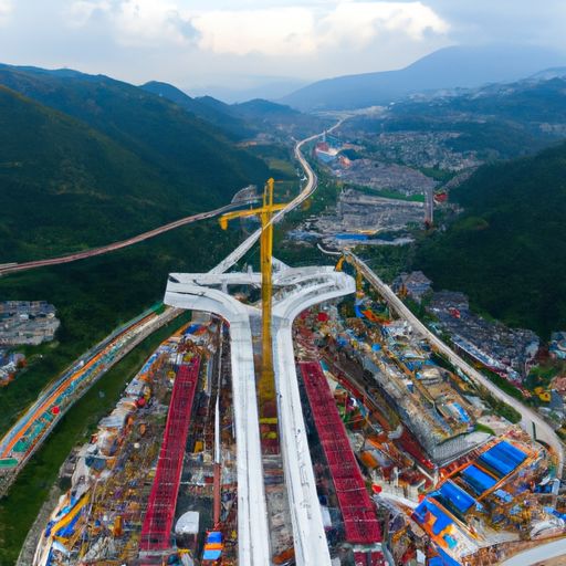 鼎城网站建设(图2)