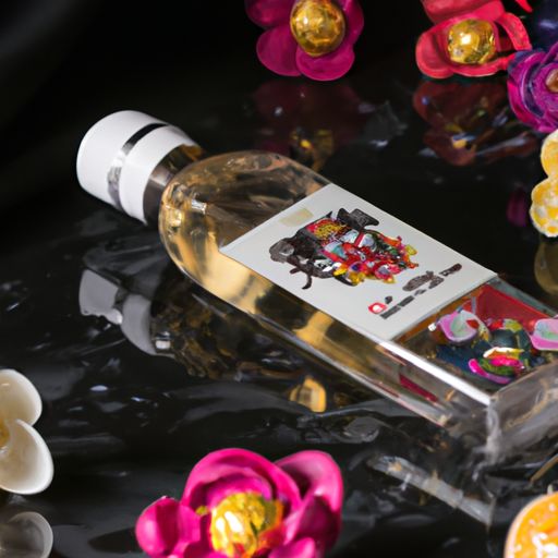 花垣品牌推广(图2)
