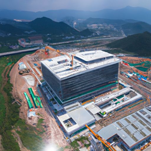 刚察网站建设公司(图2)