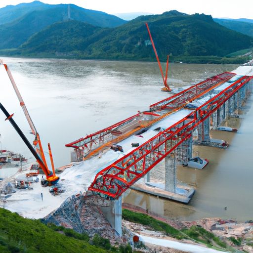 工布江达网站建设(图2)