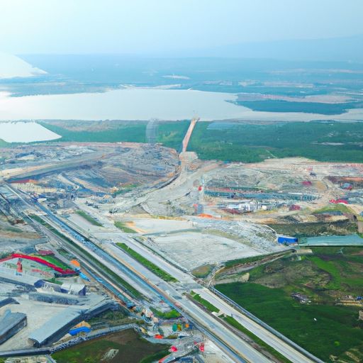 三山网站建设公司(图2)