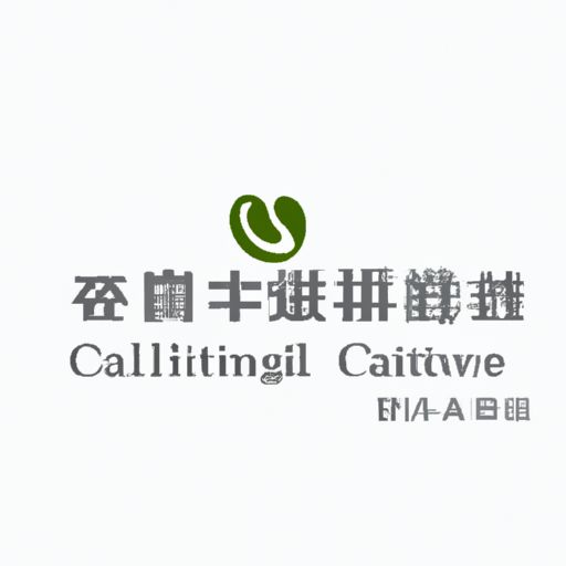 姜堰品牌推广公司(图2)