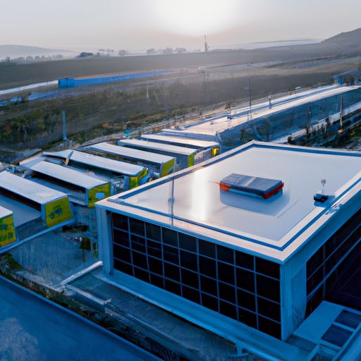 靖安网站建设公司(图2)