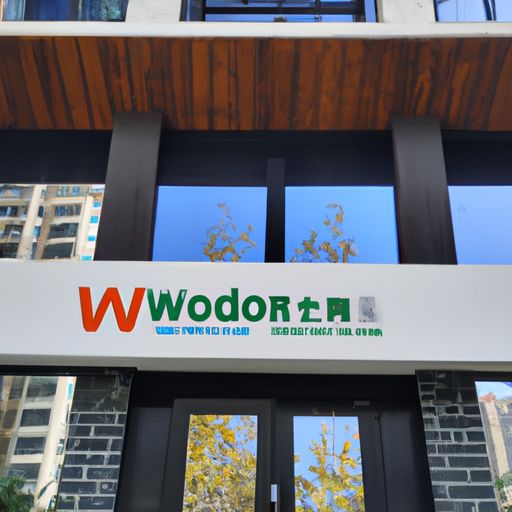 灵丘网站建设公司(图2)
