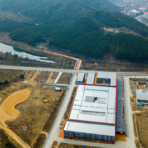 靖远网站建设公司(图2)